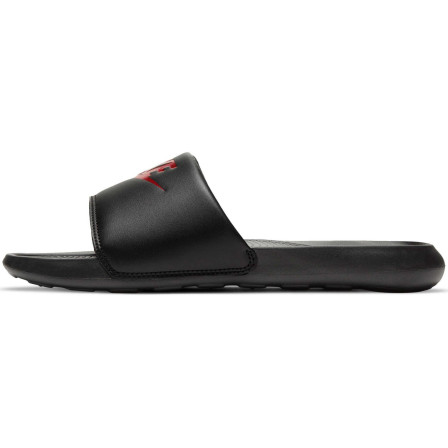 Sandalia playa Nike Victori One Slide Men'S S