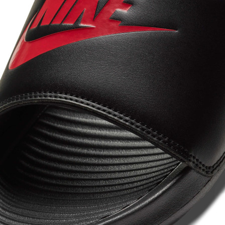 Sandalia playa Nike Victori One Slide Men'S S