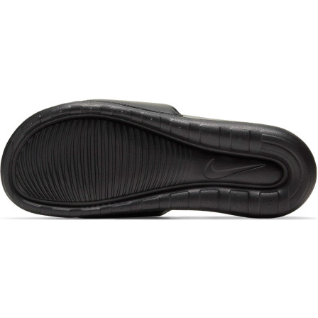 Sandalia playa Nike Victori One Slide Men'S S