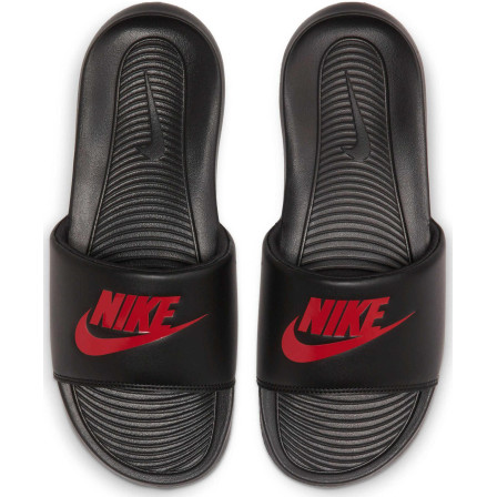 Sandalia playa Nike Victori One Slide Men'S S