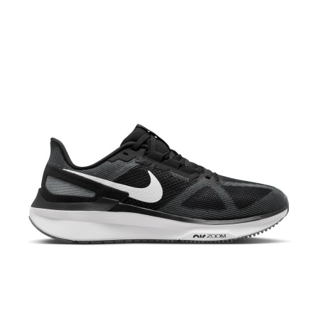 Zapatillas running Nike Air Zoom Structure 25 Men