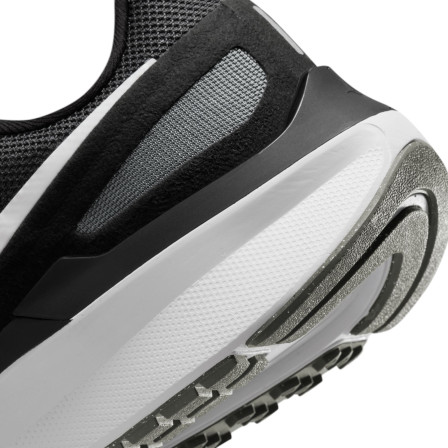 Zapatillas running Nike Air Zoom Structure 25 Men
