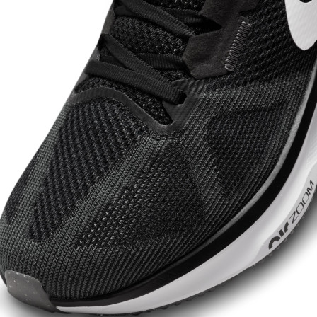 Zapatillas running Nike Air Zoom Structure 25 Men