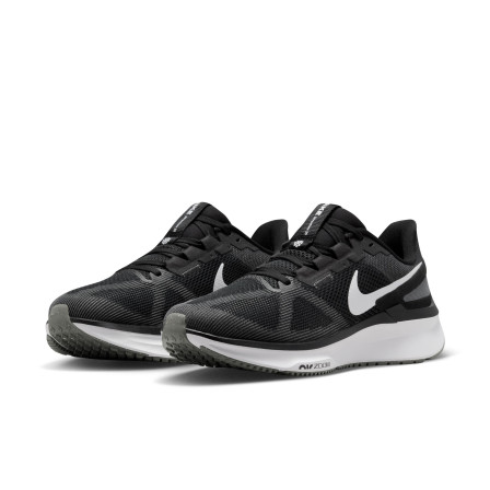 Zapatillas running Nike Air Zoom Structure 25 Men