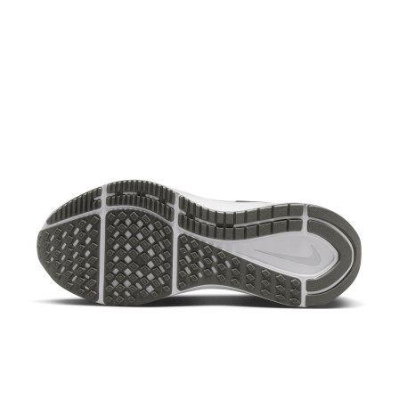 Zapatillas running Nike Air Zoom Structure 25 Men