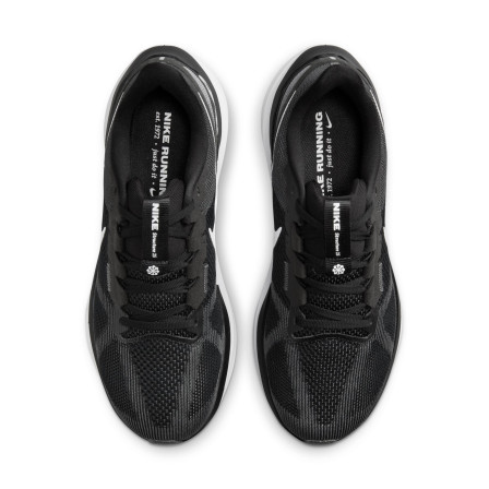 Zapatillas running Nike Air Zoom Structure 25 Men