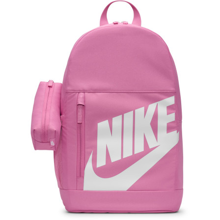Mochila sportswear Nike Elemental Kids' Backpack
