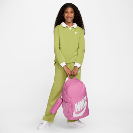Mochila sportswear Nike Elemental Kids' Backpack