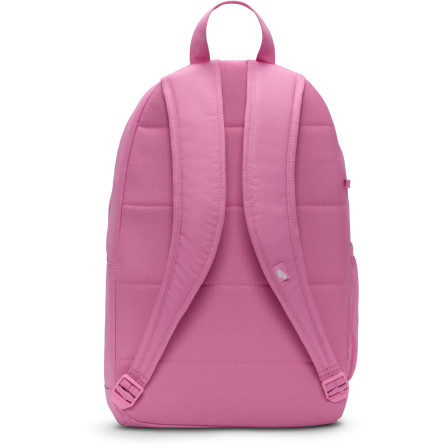 Mochila sportswear Nike Elemental Kids' Backpack