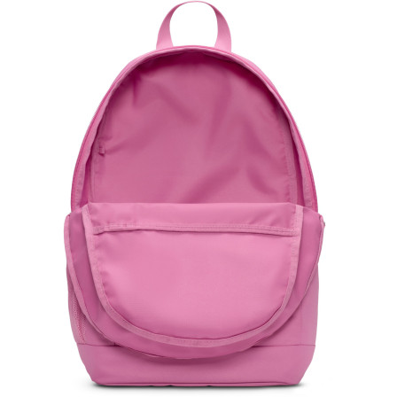 Mochila sportswear Nike Elemental Kids' Backpack