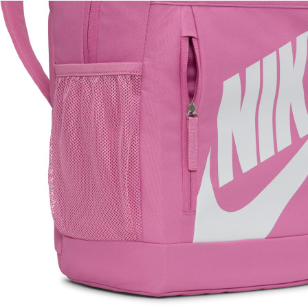 Mochila sportswear Nike Elemental Kids' Backpack