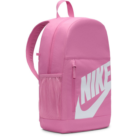 Mochila sportswear Nike Elemental Kids' Backpack