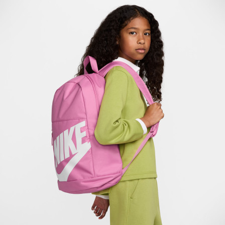 Mochila sportswear Nike Elemental Kids' Backpack