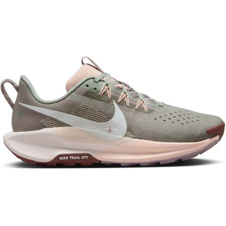 Zapatillas trail running Nike Reactx Pegasus Trail 5 Wo