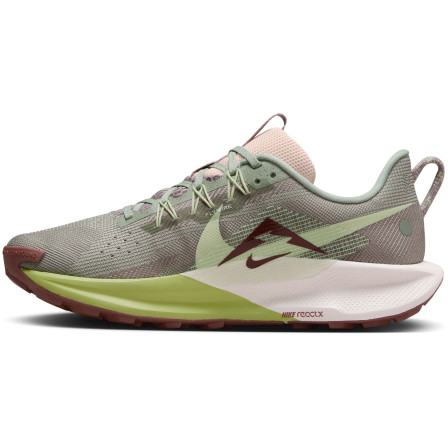 Zapatillas trail running Nike Reactx Pegasus Trail 5 Wo