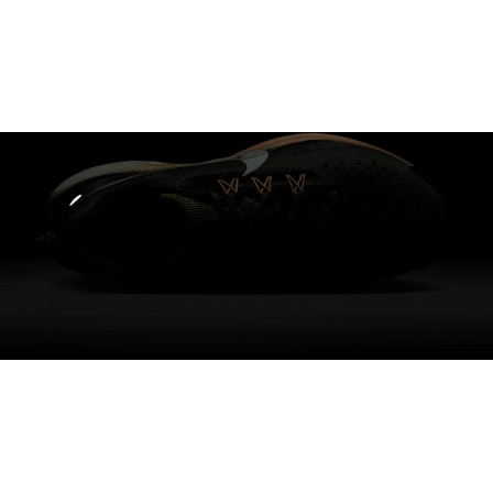 Zapatillas trail running Nike Reactx Pegasus Trail 5 Wo