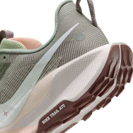 Zapatillas trail running Nike Reactx Pegasus Trail 5 Wo