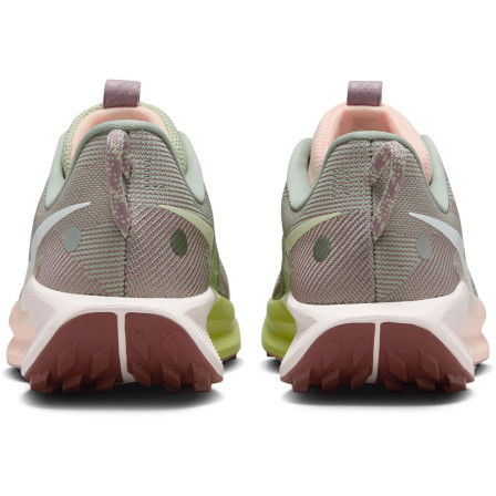 Zapatillas trail running Nike Reactx Pegasus Trail 5 Wo