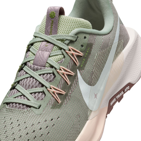 Zapatillas trail running Nike Reactx Pegasus Trail 5 Wo