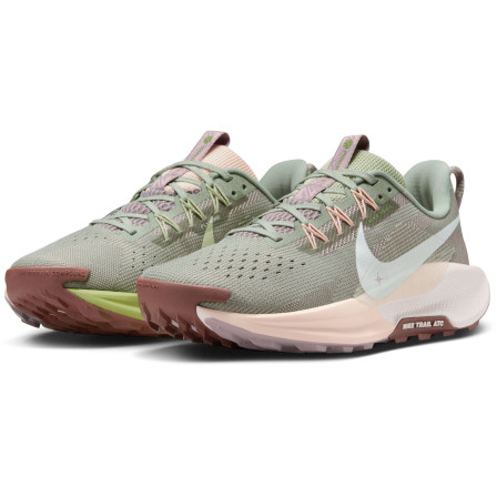 Zapatillas trail running Nike Reactx Pegasus Trail 5 Wo