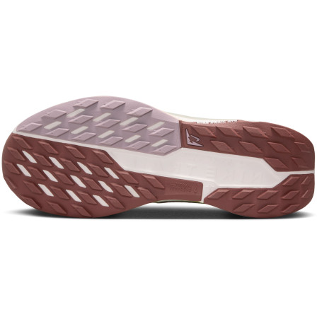 Zapatillas trail running Nike Reactx Pegasus Trail 5 Wo