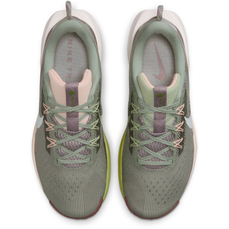 Zapatillas trail running Nike Reactx Pegasus Trail 5 Wo