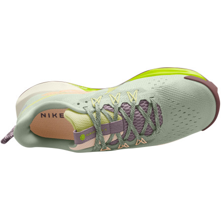 Zapatillas trail running Nike Reactx Pegasus Trail 5 Wo