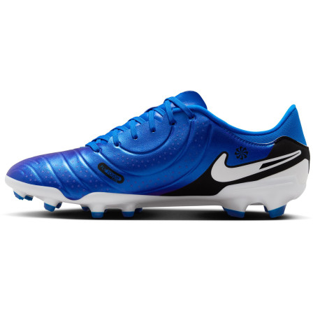Botas futbol Nike Tiempo Legend 10 Academy