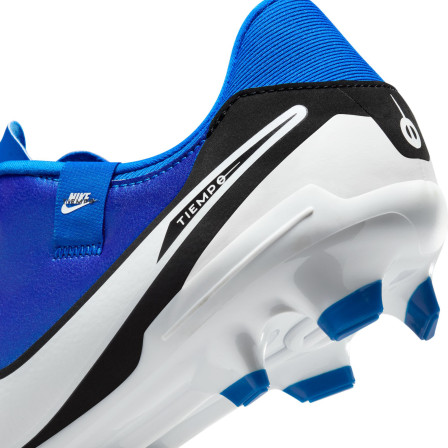 Botas futbol Nike Tiempo Legend 10 Academy