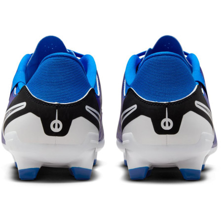 Botas futbol Nike Tiempo Legend 10 Academy