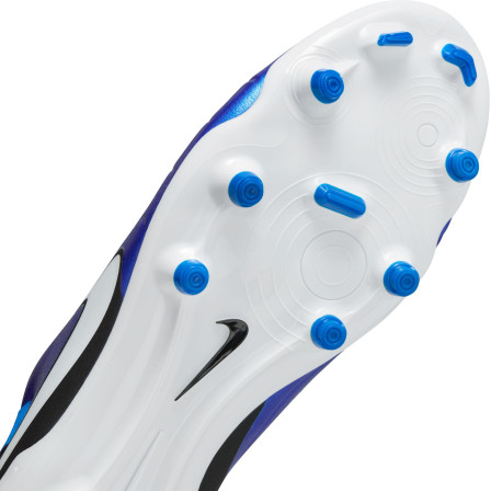 Botas futbol Nike Tiempo Legend 10 Academy