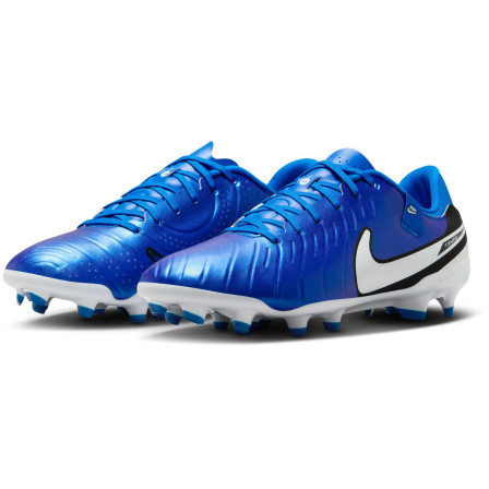 Botas futbol Nike Tiempo Legend 10 Academy