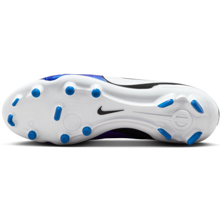 Botas futbol Nike Tiempo Legend 10 Academy