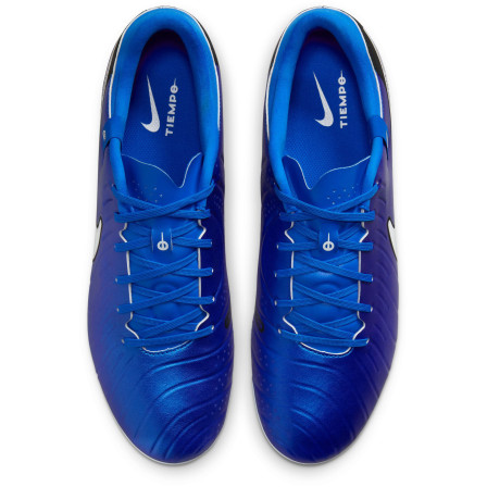 Botas futbol Nike Tiempo Legend 10 Academy