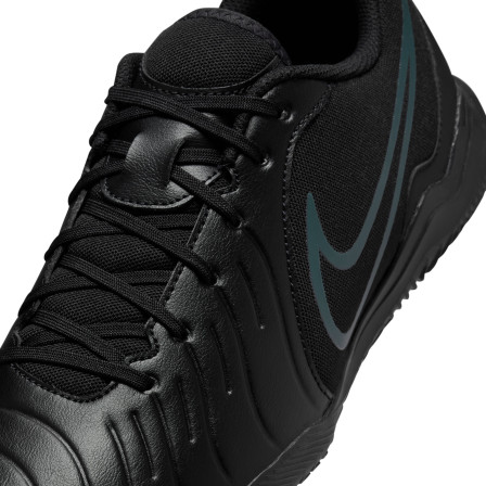 Botas fútbol sala Nike Tiempo Legend 10 Club Ind