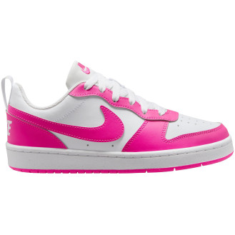 outlet Nike