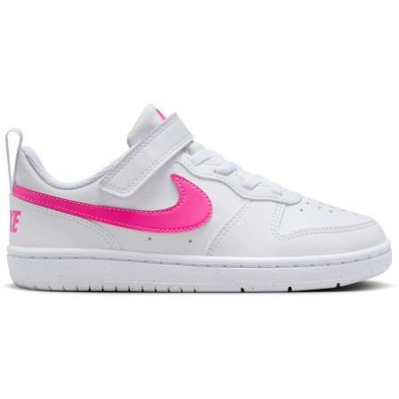 Zapatillas sportswear Nike Court Borough Low Recraft