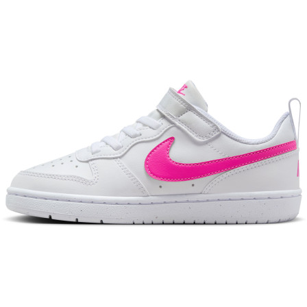 Zapatillas sportswear Nike Court Borough Low Recraft