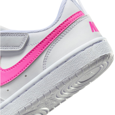 Zapatillas sportswear Nike Court Borough Low Recraft