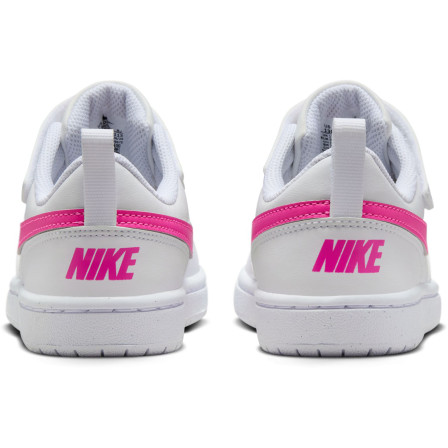 Zapatillas sportswear Nike Court Borough Low Recraft