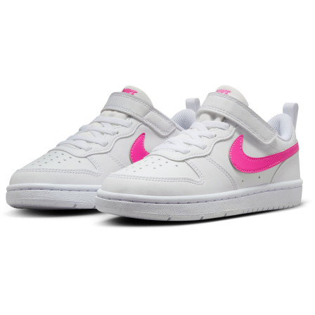 Zapatillas sportswear Nike Court Borough Low Recraft