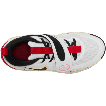 Zapatillas sportswear Nike Team Hustle D 11 Big Kids