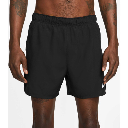 Shorts running Nike Dri-Fit Challenger Men'S