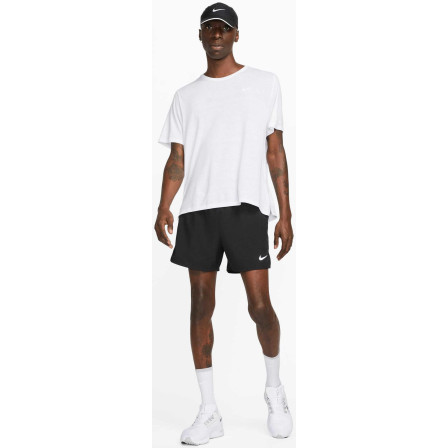 Shorts running Nike Dri-Fit Challenger Men'S