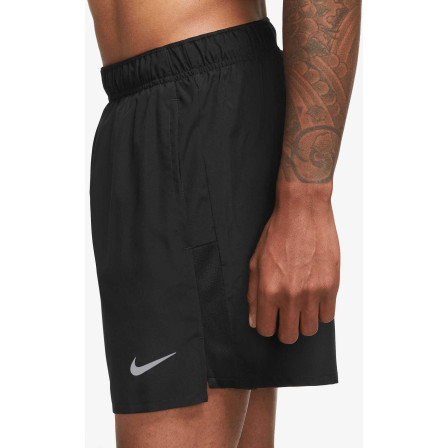 Shorts running Nike Dri-Fit Challenger Men'S
