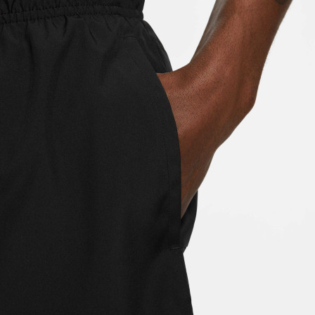 Shorts running Nike Dri-Fit Challenger Men'S