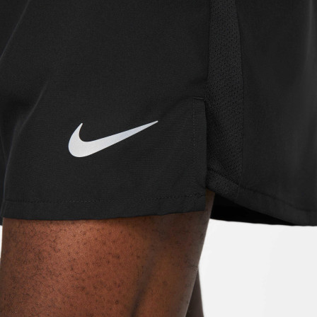 Shorts running Nike Dri-Fit Challenger Men'S