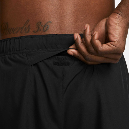 Shorts running Nike Dri-Fit Challenger Men'S