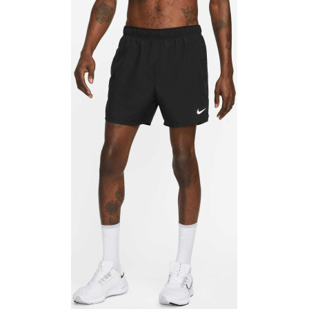 Shorts running Nike Dri-Fit Challenger Men'S
