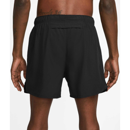 Shorts running Nike Dri-Fit Challenger Men'S